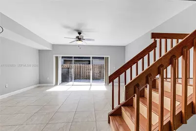 11824 SW 99th St, Miami, FL 33186 - Photo 12