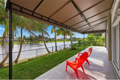 15956 SW 83rd Ter, Miami, FL 33193 - Photo 34