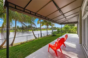 15956 SW 83rd Terrace, Miami, FL 33193 - Photo 34