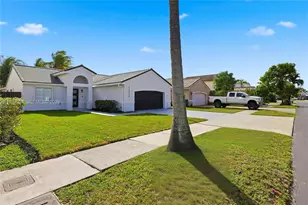 15956 SW 83rd Terrace, Miami, FL 33193 - Photo 28