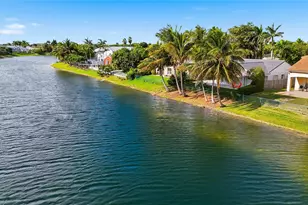 15956 SW 83rd Terrace, Miami, FL 33193 - Photo 40