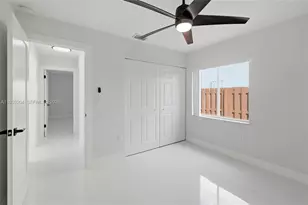15956 SW 83rd Terrace, Miami, FL 33193 - Photo 14