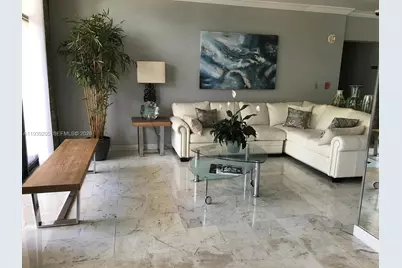 2425 Presidential Way #703, West Palm Beach, FL 33401 - Photo 20