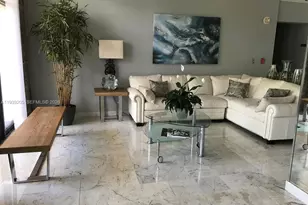 2425 Presidential Way, West Palm Beach, FL 33401 - Photo 20