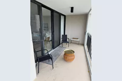 2425 Presidential Way #703, West Palm Beach, FL 33401 - Photo 6