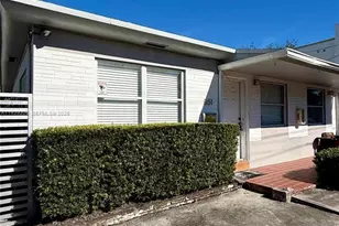 551 NE 67th St, Miami, FL 33138 - Photo 1