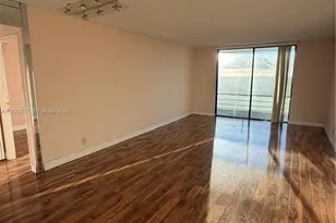 600 Three Islands Boulevard, Hallandale Beach, FL 33009 - Photo 46