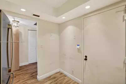 600 Three Islands Blvd #1008, Hallandale Beach, FL 33009 - Photo 12