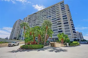 600 Three Islands Boulevard, Hallandale Beach, FL 33009 - Photo 78