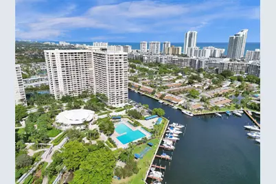 600 Three Islands Blvd #1008, Hallandale Beach, FL 33009 - Photo 54