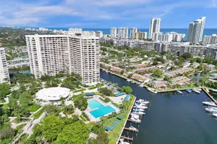 600 Three Islands Boulevard, Hallandale Beach, FL 33009 - Photo 54