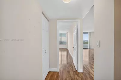 600 Three Islands Blvd #1008, Hallandale Beach, FL 33009 - Photo 24