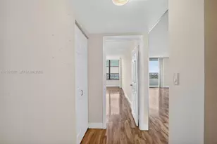 600 Three Islands Boulevard, Hallandale Beach, FL 33009 - Photo 24