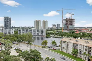 600 Three Islands Boulevard, Hallandale Beach, FL 33009 - Photo 42