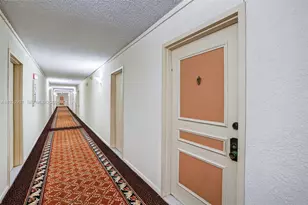 600 Three Islands Boulevard, Hallandale Beach, FL 33009 - Photo 34