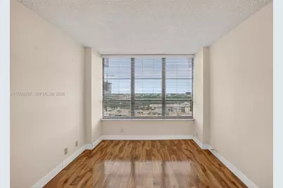 600 Three Islands Blvd #1008, Hallandale Beach, FL 33009 - Photo 26
