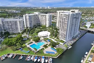 600 Three Islands Boulevard, Hallandale Beach, FL 33009 - Photo 44