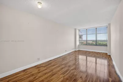 600 Three Islands Blvd #1008, Hallandale Beach, FL 33009 - Photo 22