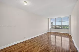 600 Three Islands Boulevard, Hallandale Beach, FL 33009 - Photo 22