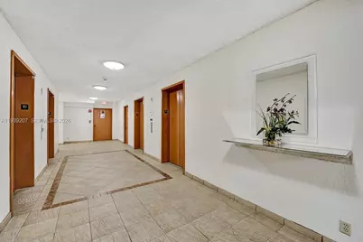 600 Three Islands Blvd #1008, Hallandale Beach, FL 33009 - Photo 74