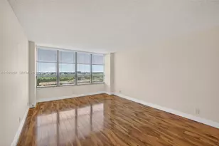 600 Three Islands Boulevard, Hallandale Beach, FL 33009 - Photo 20