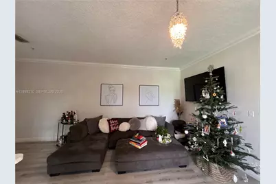 2734 Bird Ave #204, Miami, FL 33133 - Photo 12