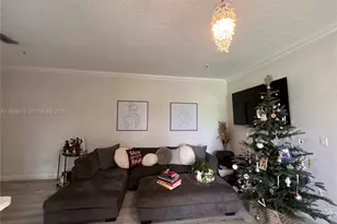 2734 Bird Ave, Miami, FL 33133 - Photo 12