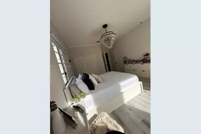 2734 Bird Ave #204, Miami, FL 33133 - Photo 18