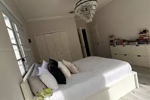 2734 Bird Ave, Miami, FL 33133 - Photo 18