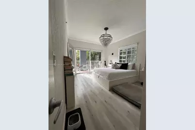 2734 Bird Ave #204, Miami, FL 33133 - Photo 14