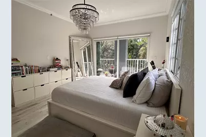 2734 Bird Ave #204, Miami, FL 33133 - Photo 16