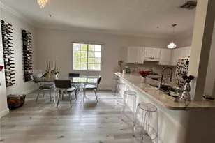 2734 Bird Ave, Miami, FL 33133 - Photo 6