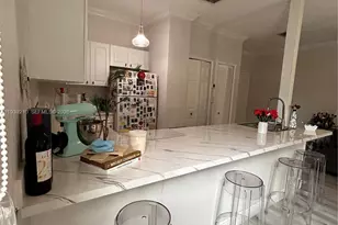 2734 Bird Ave, Miami, FL 33133 - Photo 28