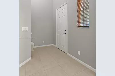 4581 Danson Way, Delray Beach, FL 33445 - Photo 8