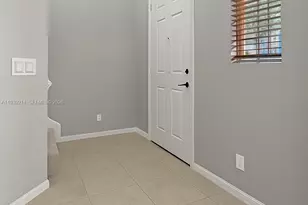 4581 Danson Way, Delray Beach, FL 33445 - Photo 8