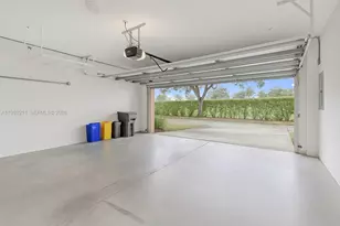 4581 Danson Way, Delray Beach, FL 33445 - Photo 18