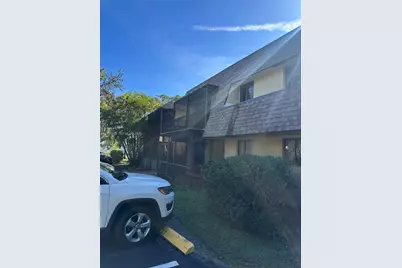 1145 S Flagler Ave #502, Pompano Beach, FL 33060 - Photo 2