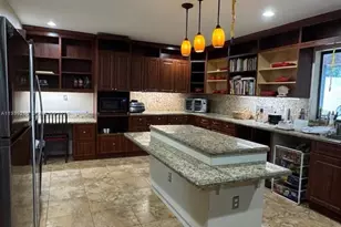 17540 SW 254th St, Homestead, FL 33031 - Photo 42