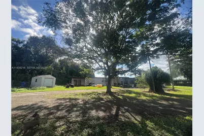 17540 SW 254th St, Homestead, FL 33031 - Photo 54