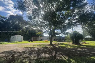 17540 SW 254th St, Homestead, FL 33031 - Photo 54