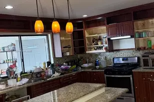 17540 SW 254th St, Homestead, FL 33031 - Photo 44