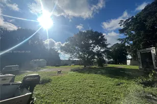 17540 SW 254th St, Homestead, FL 33031 - Photo 52