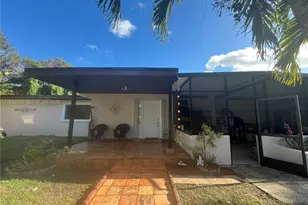 17540 SW 254th St, Homestead, FL 33031 - Photo 2