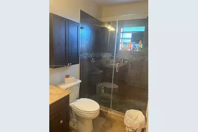 17540 SW 254th St, Homestead, FL 33031 - Photo 68