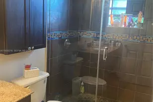 17540 SW 254th St, Homestead, FL 33031 - Photo 68