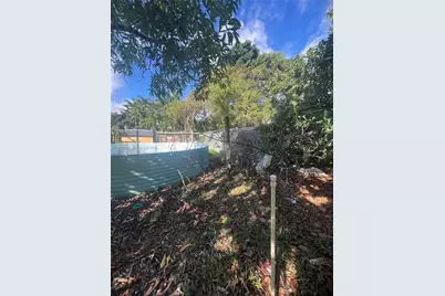 17540 SW 254th St, Homestead, FL 33031 - Photo 64