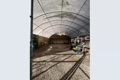 17540 SW 254th St, Homestead, FL 33031 - Photo 18