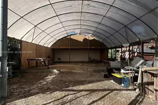 17540 SW 254th St, Homestead, FL 33031 - Photo 18