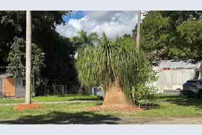 17540 SW 254th St, Homestead, FL 33031 - Photo 30