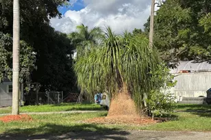 17540 SW 254th St, Homestead, FL 33031 - Photo 30